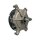 Disc brake "Disco Volante" Lui/Luna/Vega/Cometa