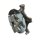 Disc brake "Disco Volante" Lui/Luna/Vega/Cometa