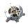 Disc brake "Disco Volante" Lui/Luna/Vega/Cometa
