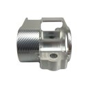 Light switch housing f. hydraulic master cylinder Lui/Luna/Vega/Cometa