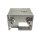 Light switch housing f. hydraulic master cylinder Lui/Luna/Vega/Cometa