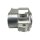 Light switch housing f. hydraulic master cylinder Lui/Luna/Vega/Cometa