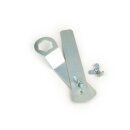 Flywheel holding tool "BGM PRO Elektronik" Series 1-3/DL/GP