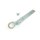 Flywheel holding tool "BGM PRO Elektronik" Series 1-3/DL/GP