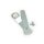 Flywheel holding tool "BGM PRO Elektronik" Series 1-3/DL/GP