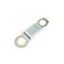 Flywheel holding tool "BGM PRO Elektronik" Series 1-3/DL/GP