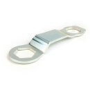 Flywheel holding tool "BGM PRO Elektronik" Series 1-3/DL/GP