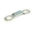 Flywheel holding tool "BGM PRO Elektronik" Series 1-3/DL/GP