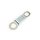 Flywheel holding tool "BGM PRO Elektronik" Series 1-3/DL/GP