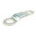 Flywheel holding tool "BGM PRO Elektronik" Series 1-3/DL/GP