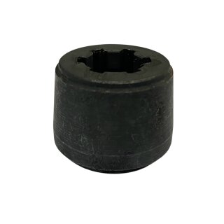 Cone for rear brake skimming tool J50-125 (10")