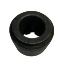 Cone for rear brake skimming tool J50-125 (10")