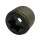 Cone for rear brake skimming tool J50-125 (10")