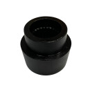Cone for rear brake skimming tool Vespa PX/T5/Rally/Sprint...