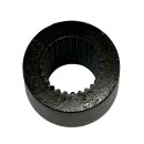 Cone for rear brake skimming tool Vespa PX/T5/Rally/Sprint...