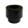 Cone for rear brake skimming tool Vespa PX/T5/Rally/Sprint...