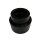 Cone for rear brake skimming tool Vespa PX/T5/Rally/Sprint...