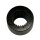 Cone for rear brake skimming tool Vespa PX/T5/Rally/Sprint...