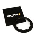 Clutch driven disc (inner) "BGM" 1,2mm Series...