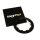Stahlscheibe Kupplung "BGM" Serie 1-3/DL/GP  (t=1,2mm)