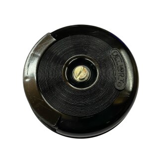 Luftfilter Lui/J etc. mit SHB 19/19
