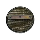 Luftfilter Lui/J etc. mit SHB 19/19