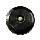 Luftfilter Lui/J etc. mit SHB 19/19