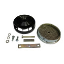 Luftfilter Lui/J etc. mit SHB 19/19