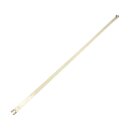 Fuel tank strap black Series 1-3/DL/GP