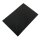 Unterlage Batterie Serie 3/DL/GP