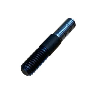 Chaincase stud (M8/M7x43) Series 1-2