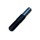 Stehbolzen Kettendeckel (M8/M7x43) Serie 1-2