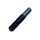 Chaincase stud (M8/M7x43) Series 1-2