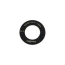 Clutch shim 1,4mm Series 1-3/DL/GP
