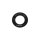 Clutch shim 1,4mm Series 1-3/DL/GP