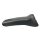 Slopeback seat "Lambrettta" Series 1-3/DL/GP