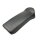 Slopeback seat "Lambrettta" Series 1-3/DL/GP