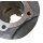 Cylinderkit -JBS- 200cc Stage 4  (slightly damaged)