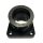 Inlet manifold MB -Shorty- (Ø=34mm)