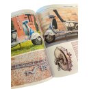 Book "Series 2 Eibar LAMBRETTAS" 1960-1966