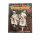 Book "Series 2 Eibar LAMBRETTAS" 1960-1966