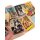 Book "Series 2 Eibar LAMBRETTAS" 1960-1966
