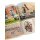 Book "Series 2 Eibar LAMBRETTAS" 1960-1966