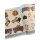 Book "Series 2 Eibar LAMBRETTAS" 1960-1966