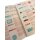Book "Series 2 Eibar LAMBRETTAS" 1960-1966