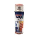 Paint Lechler -Grigio Fiume 8014- 1K (400ml)
