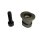 Cam & bolt for JBS rear brake kit -GP type-