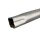Exhaust J100/J125 (3- & 4-speed)