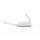 Exhaust J100/J125 (3- & 4-speed)