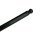 Allen Key 3,5mm f. cable trunnions -ball end-